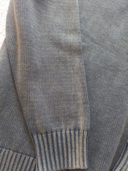 Bluza Zara 152 baieti
