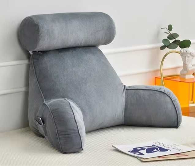 Подушка для спины