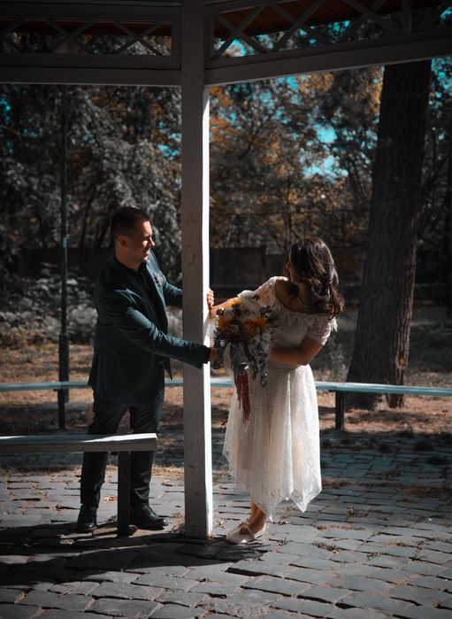 Fotograf evenimente , sedinte foto si produs