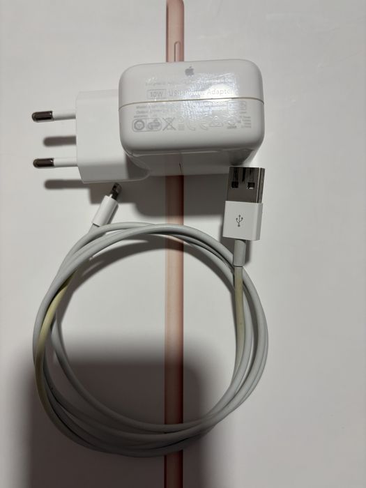 iPad Apple 6th Gen, Wi-Fi