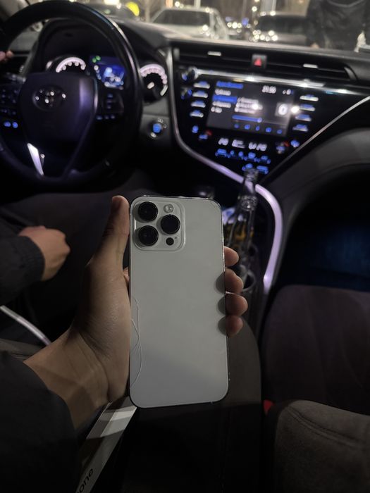 айфон 14 про макс 128/77