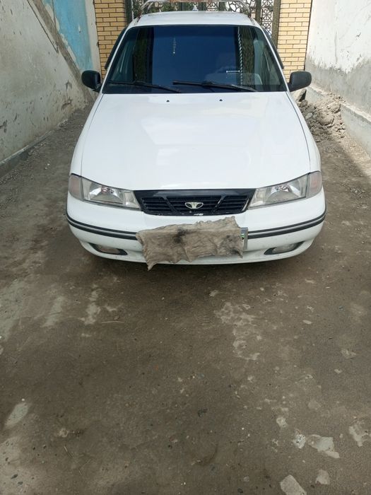 Nexia 1 sons  prastoy jiguli damasga admen