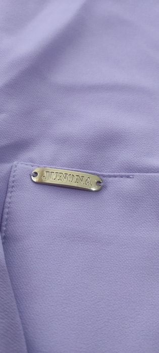 Рокля Юнона 2 хл