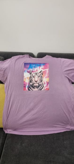 ОРИГИНАЛНИ Тениски BOSS, Nike,Puma и Аdidas  XL размери