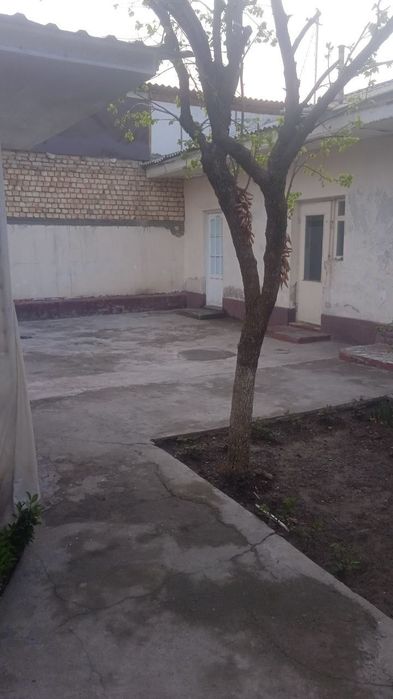 Участок продается