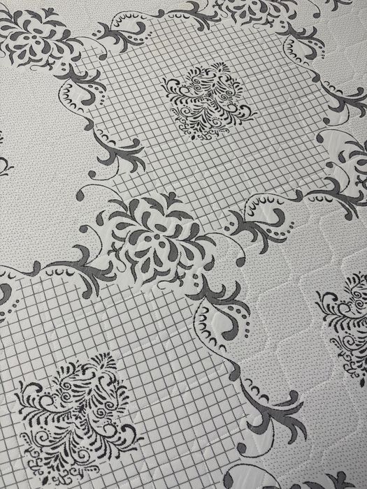 Кровать 140*200 с матрасом