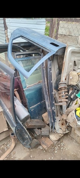 Автоболщектер ауди опель