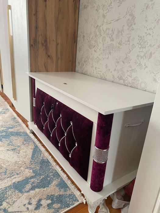 Сандык продается