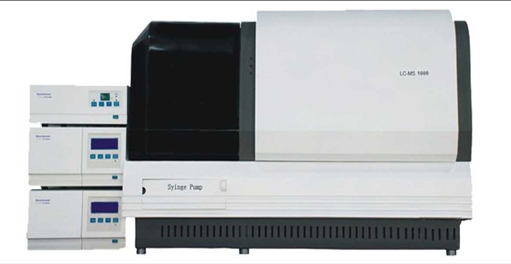 Дифрактометр марки DW-XRD-27Mini,