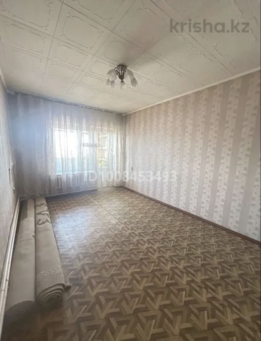 Продажа квартиры