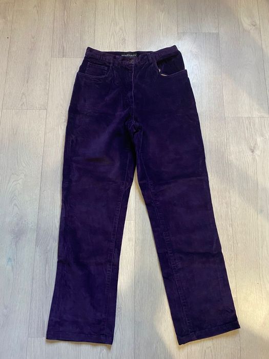 Уау, ещё юбка брюки джинсы