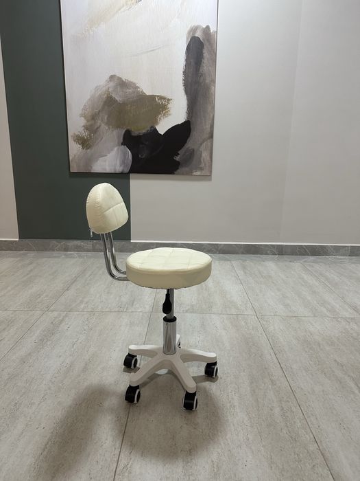 Кресло-стул детское