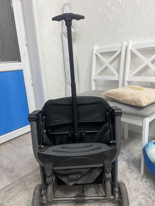 Коляска детский