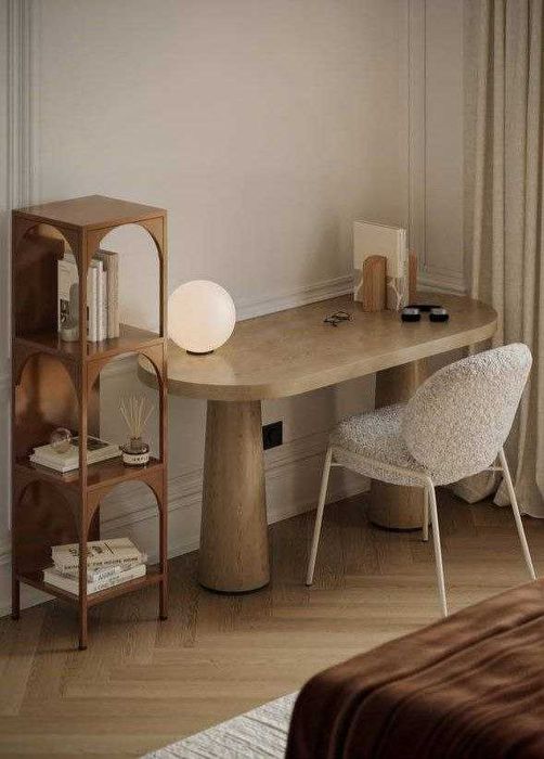 Сдаётся 3-х комнатная квартира в ЖК Мирабад Авеню