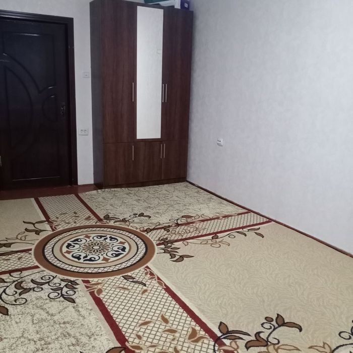 Toshkent ijara qizlarga kvartira