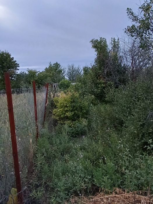 Срочно продажа дачи