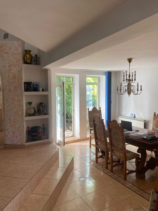 Casa de vânzare zona Braytim Timisoara • OLX.ro