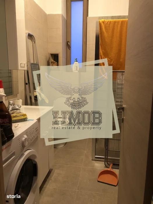 Apartament prima inchiriere cu 2 dormitoare in zona El Gringo