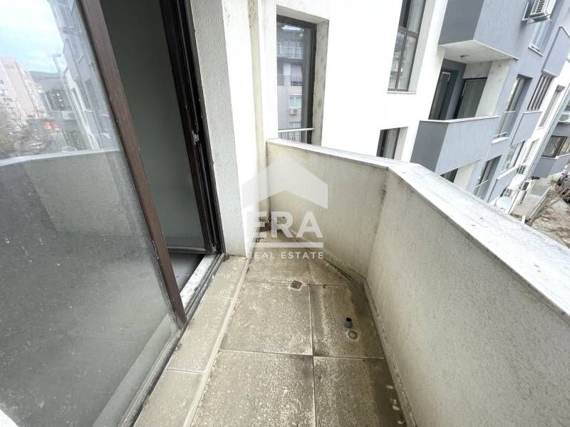 Продава се Двустаен апартамент в Кърджали, Възрожденци - 70 кв.м за 641 €/кв.м - Снимка #11