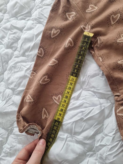 Детска рокля Orchestra