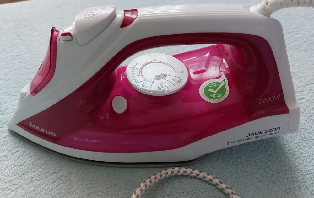 Ютия TAURUS Jade 2200