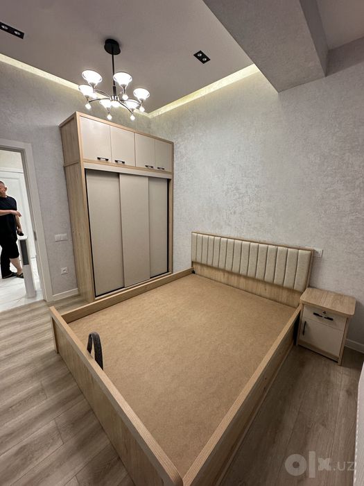 130  DUPLEKS 99000$  yevro remont