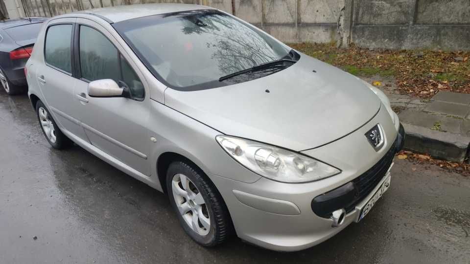 монитор 307 рестайл в наличии