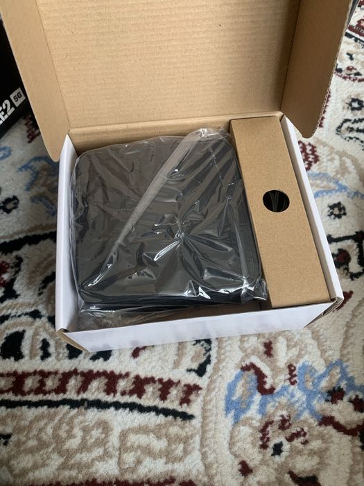 Роутер теле2 с антенной