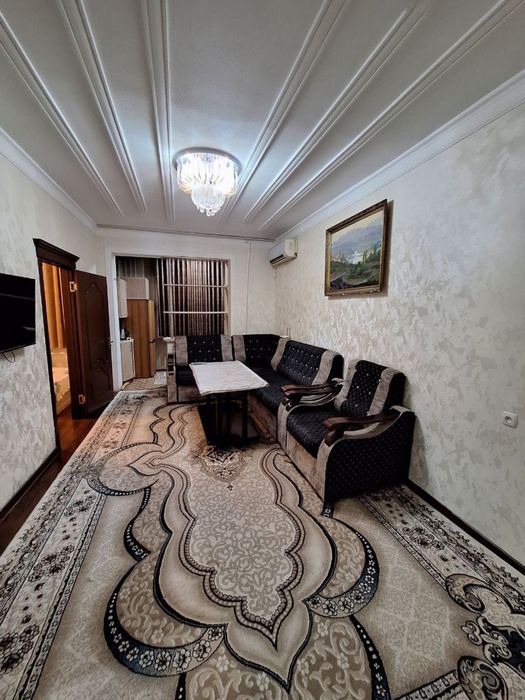 namangan shaxar 4mikra rayonda kunli kvartira bor bezzaks quyamiz