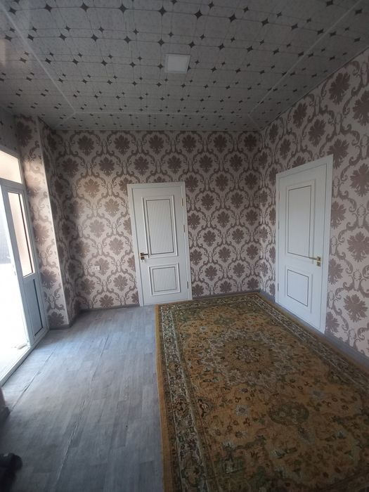 NAVOIY shahar turar joy