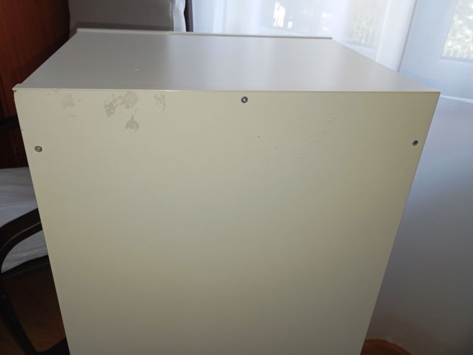 Dulap Ikea Trofast