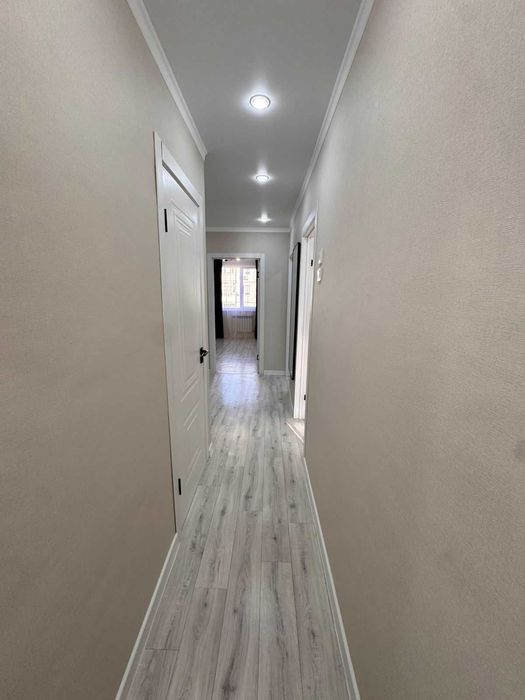 3-ком.кв.на Диане