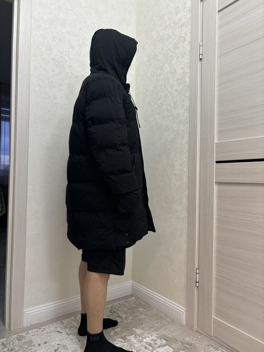 Продам куртку мужскую