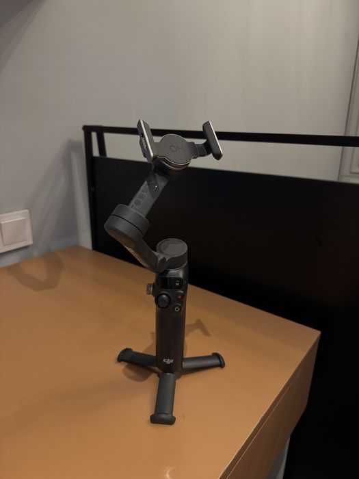 Штатив DJI Osmo Mobile 7P