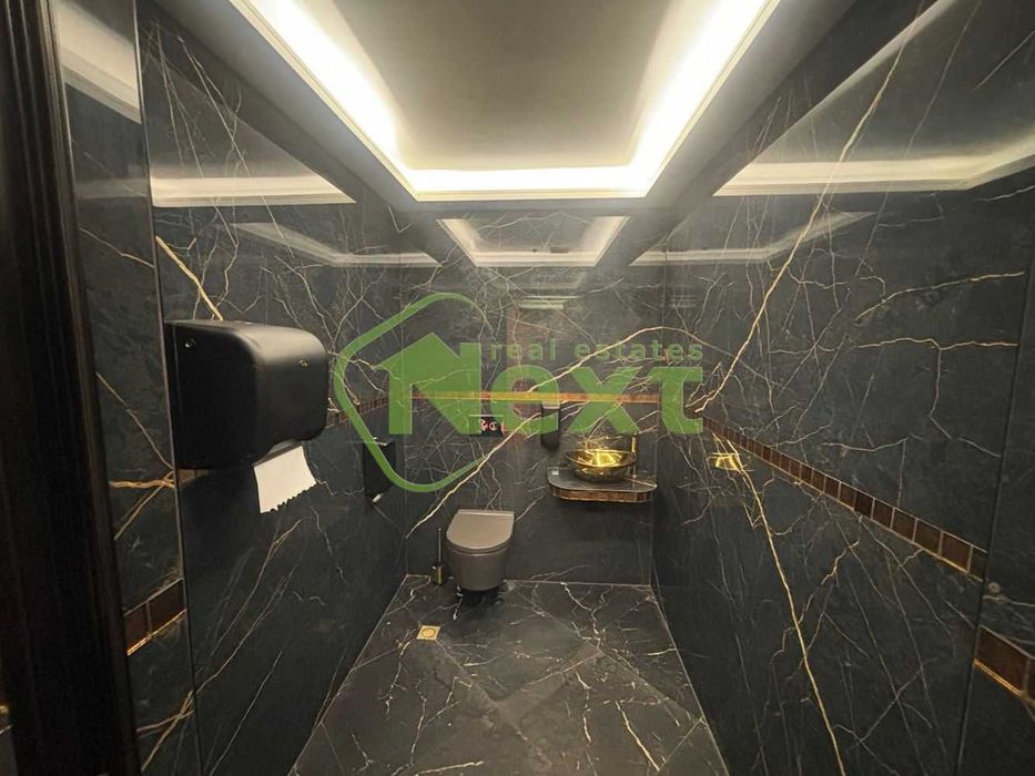 Дава се под наем Магазин в София, Център - 220 кв.м за 5984.34 € - Снимка #11