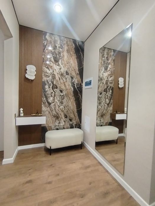 Сдам квартиру в аренду