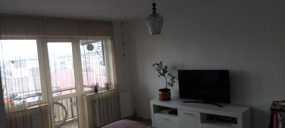 Apartament 2 camere