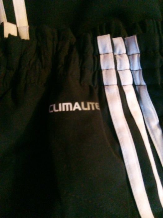 Pantaloni,, adidas,, xxxl