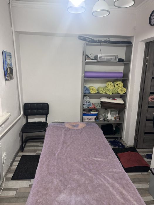 Сдается  кабинет