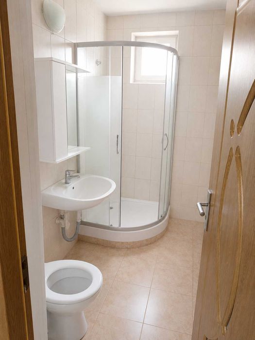 Vânzare apartament
