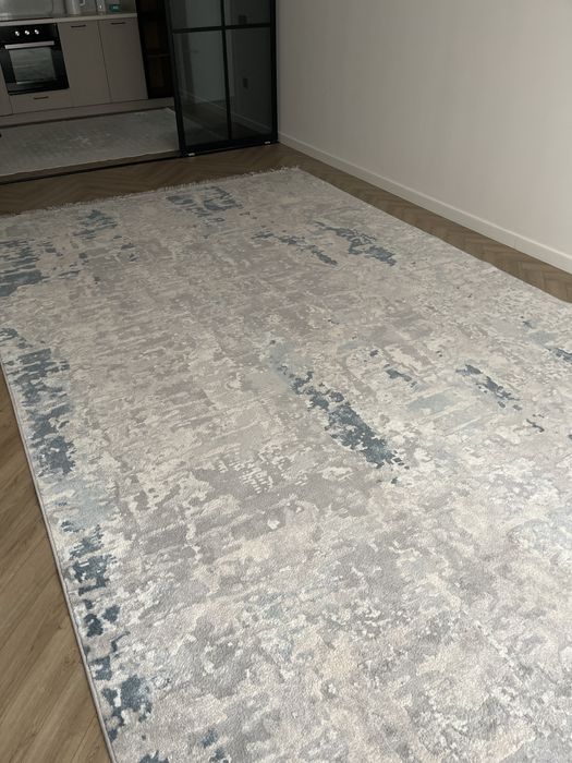 Продам 2 ковра за 20 тыс