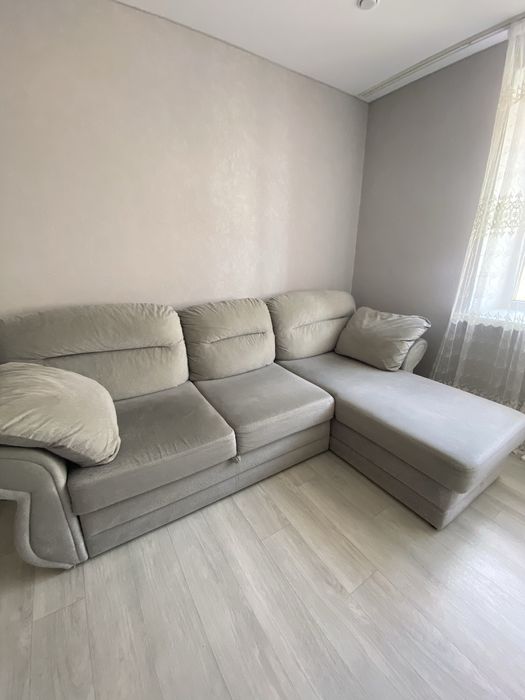 продам диван в отличном состоянии