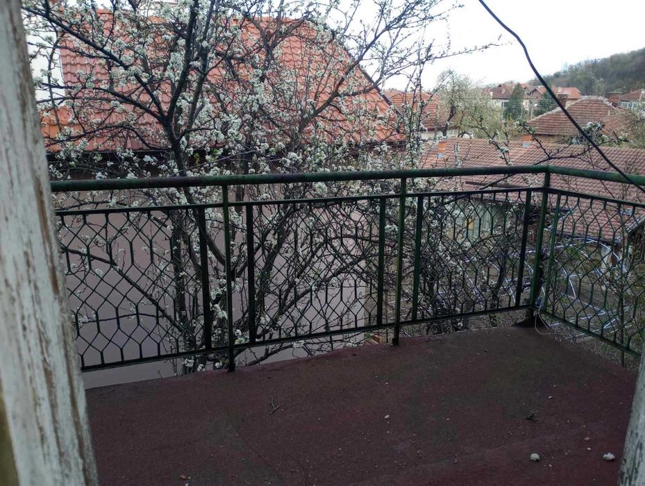 Продава се Къща в Берковица - 90 кв.м за 478 €/кв.м - Снимка #17