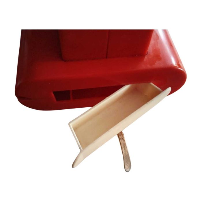 Детская швейная машинка, Германия