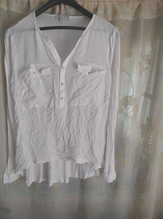 Bluza dama mărimea L