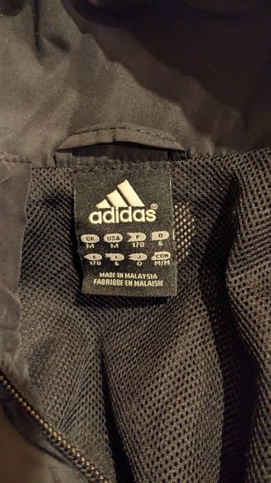 Продам мужские вещи