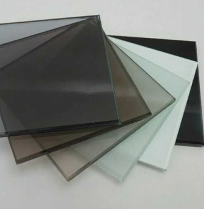 Org Steklo (Banner, Oracal, Orgsteklo, Fomeks, )