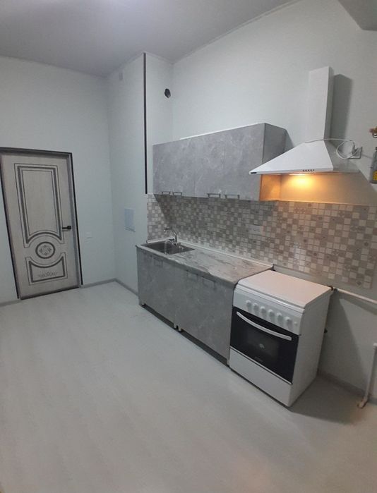 Субсидя ипатека уйларимиз сотувда кадастирли подключ бирламчи 17ярм %