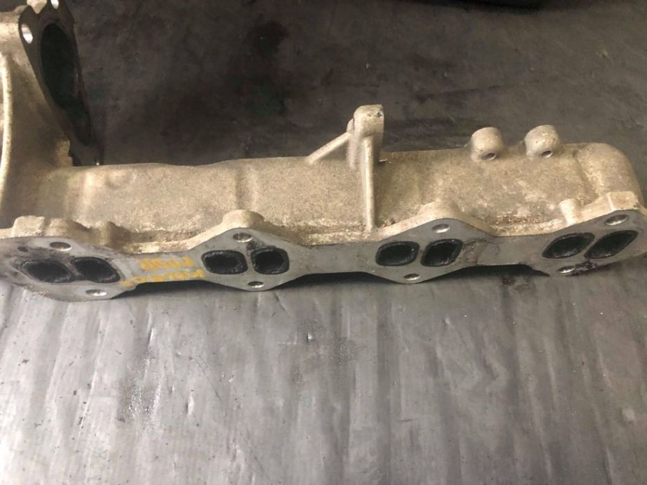 galerie admisie 2.0 dci  m9r 832 m9r832 renault koleos 1 nissan x-trail qashqai