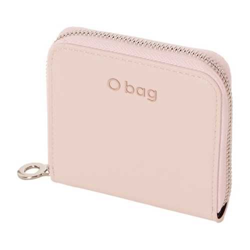 Протмоне O bag O half wally